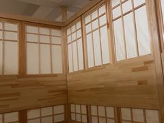 -东方之珠洗浴休闲广场(南开店)