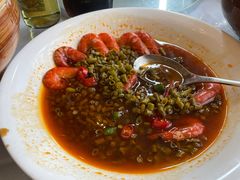 -沪碟·精菜坊(闵行店)
