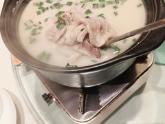 -徽珍源(龙茗路店)