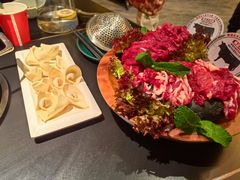 -二刀潮牛(重庆光环购物公园店)