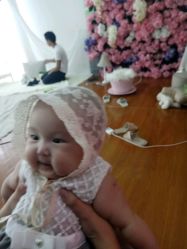 -星宝贝儿童摄影