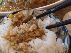 -十贰席·煨汤·台州菜(襄阳南路店)