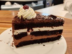 -Peet's Coffee皮爷咖啡(豫园店)