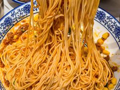 -陳香貴·兰州牛肉面(东方宝泰店)