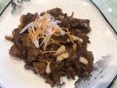 -巨鼎酒店(擂鼓石店)