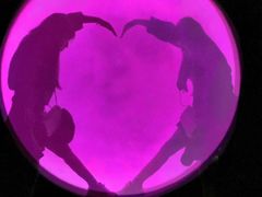 -苏州5D星空错觉艺术馆