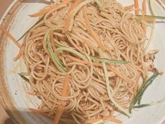 -花盐街·四川乐山小吃(西单大悦城店)