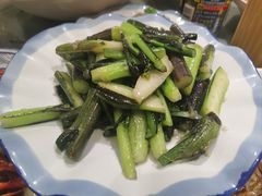 -梓檚中餐厅湖北菜小龙虾武昌鱼排骨藕汤(黄鹤楼店)