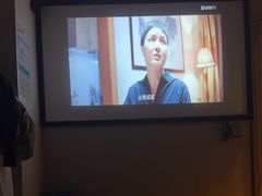 -道合堂·中式按摩·spa(民治店)