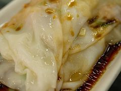 猪肉肠-穗银肠粉店(东川路店)