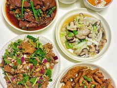 -大班家政月嫂育儿嫂(广州NO.1店)