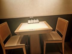 -鑫花溪牛肉米粉(凤凰街创始总店)