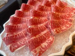 -蒋记海鲜姿造•洋房别墅(星河湾店)