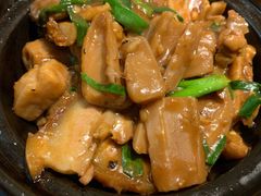 -农汤老店(顺联公园里店)