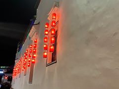 -横店影视城梦幻谷园区