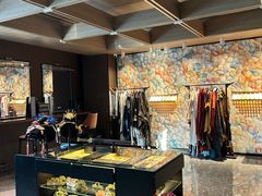 -洛阳国际大酒店