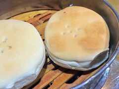 -四四席博山老菜馆