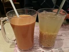 -池记(尖沙咀店)