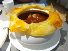 -玉玲珑(陆家嘴店)