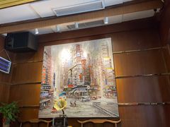 -三玛璐酒楼(汉口路店)
