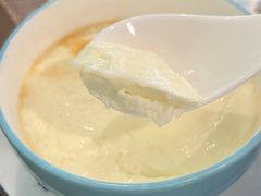 -芙蕾哥哥souffle