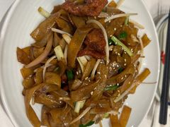 -香港新曜记茶餐厅(星耀城店)