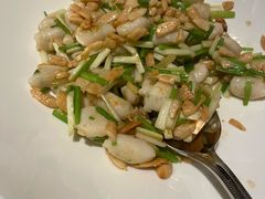 -炳胜公馆(珠江新城店)