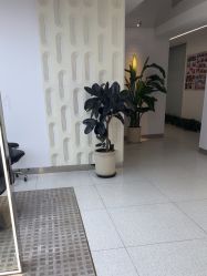 -魔型社烫染店