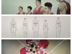 -CGV影城(黄河道ScreenX店)