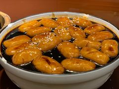 -巴人堂(女儿城店)