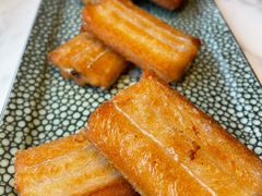 -新荣记(新源南路店)