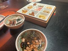 -探鱼·鲜青椒爽麻烤鱼(广州花都来又来店)