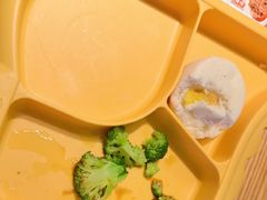 -东北灶(高新银泰店)