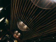 -火锅先生(五马街店)