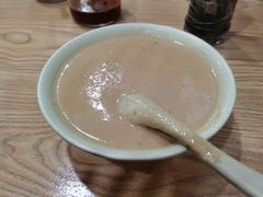 -十四娘手工水饺(新建小区店)