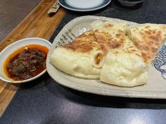 -秋语木桶鱼.酸菜鱼(开发区火车站店)