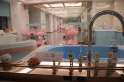 点击看大图 -百悦健康月子中心(祈悦店)