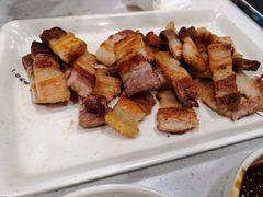 -秀男家米肠汤饭