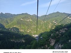 -泰山风景名胜区