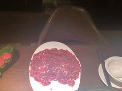 -牛焱·贵州黄牛肉火锅(城西银泰店)