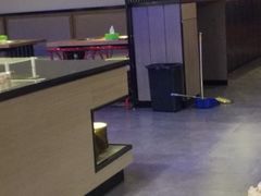 -川渝又一村火锅烤肉自助(步行街店)