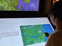 -中国船政文化博物馆