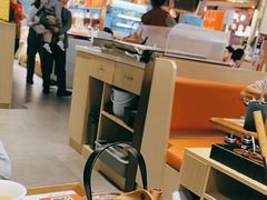-东门口·新式老北京火锅(河西龙湖天街店)