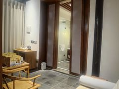 -苏州文旅花间堂·探花府酒店