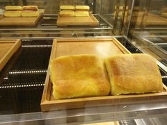 -满满元气和田大枣糕·蛋糕(朝阳大悦城店)