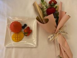 -嘉悦时光玺悦阁月子中心(九龙湖店)