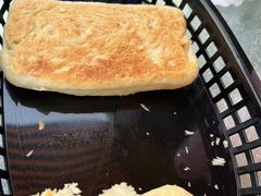 -吉云馄饨(桑梓路店)