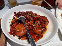 -胡大饭馆 24h(簋街总店)
