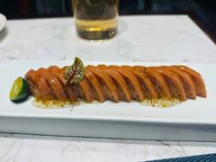 -金汤宴餐厅·粤菜(德云社店)