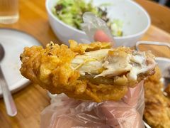 -MT麦如麦立送(五矿live店)